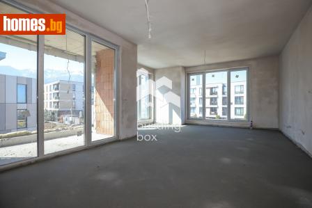 Четиристаен, 152m² - Апартамент за продажба - 120483675
