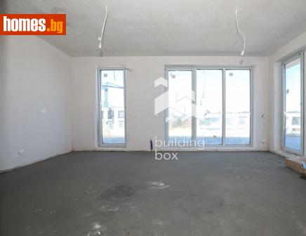 Двустаен, 153m² - Апартамент за продажба - 120483695