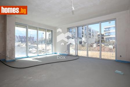 Четиристаен, 301m² - Апартамент за продажба - 120483756