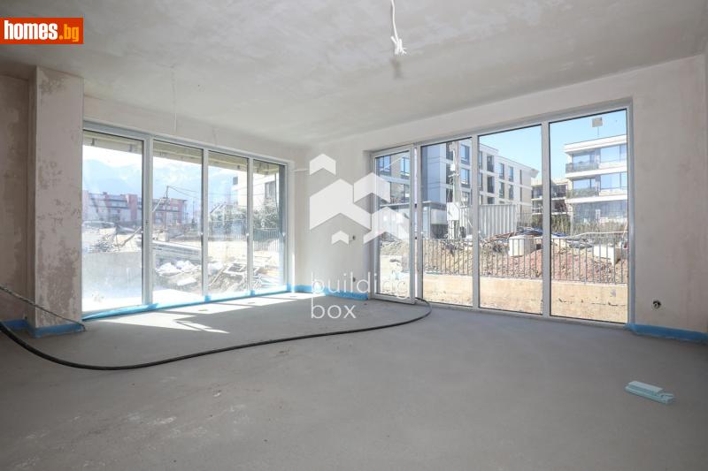 Четиристаен, 301m² - Кв. Витоша, София - Апартамент за продажба - Билдинг Бокс - 120483756
