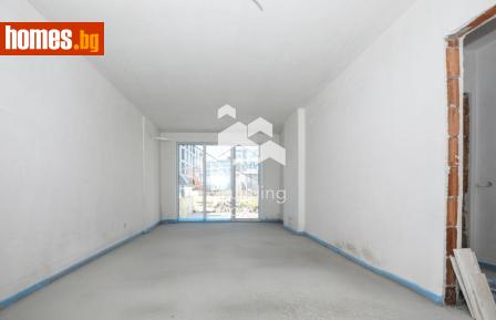 Двустаен, 99m² - Апартамент за продажба - 120483776