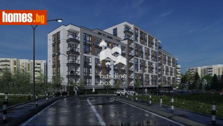 Тристаен, 175m² - Апартамент за продажба - 120483938