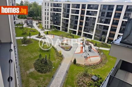 Двустаен, 99m² - Апартамент за продажба - 120483945