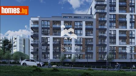 Тристаен, 145m² - Апартамент за продажба - 120483971