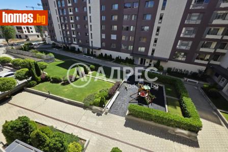Двустаен, 67m² - Апартамент под наем - 120484222