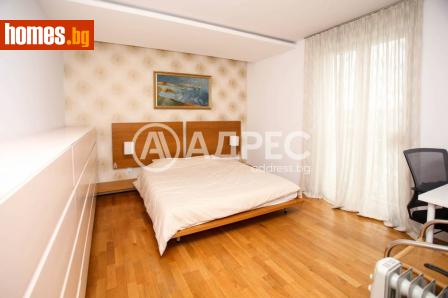 Многостаен, 182m² - Апартамент за продажба - 120484443