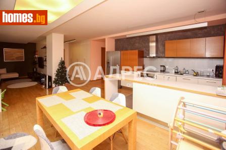 Многостаен, 182m² - Апартамент за продажба - 120484463
