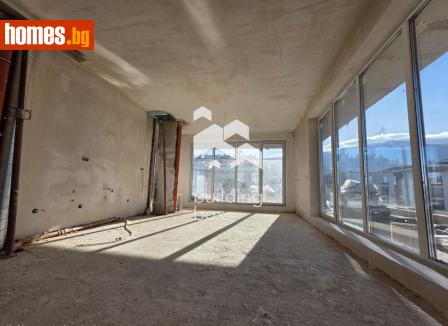 Многостаен, 357m² - Апартамент за продажба - 120484485