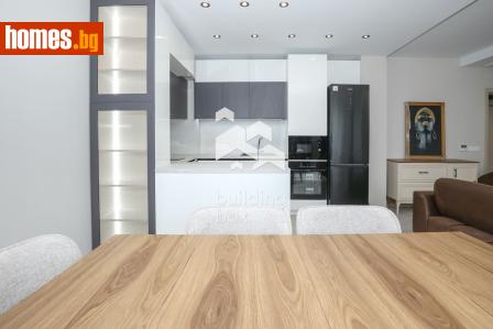 Двустаен, 89m² - Апартамент за продажба - 120484623