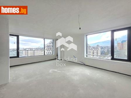 Тристаен, 106m² - Апартамент за продажба - 120484708