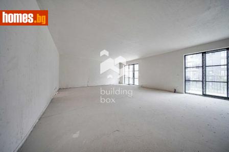 Четиристаен, 216m² - Апартамент за продажба - 120484748