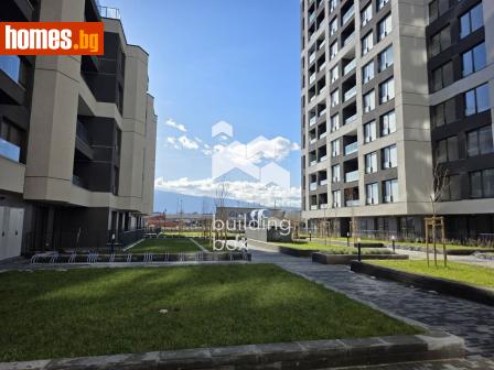 Тристаен, 106m² - Апартамент за продажба - 120484767