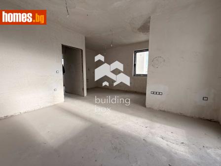 Двустаен, 108m² - Апартамент за продажба - 120484834