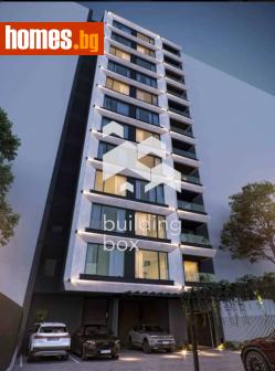 Тристаен, 129m² - Апартамент за продажба - 120484896