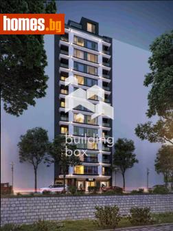 Двустаен, 83m² - Апартамент за продажба - 120484916