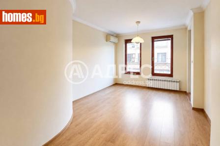 Двустаен, 70m² - Апартамент за продажба - 120484943