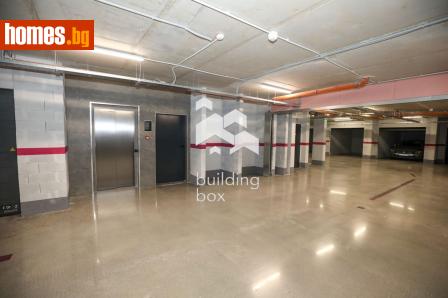 Гараж, 19m² - Апартамент за продажба - 120485129