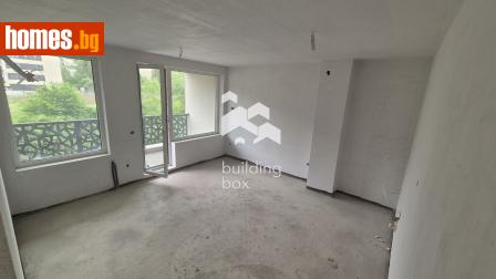 Тристаен, 84m² - Апартамент за продажба - 120485145