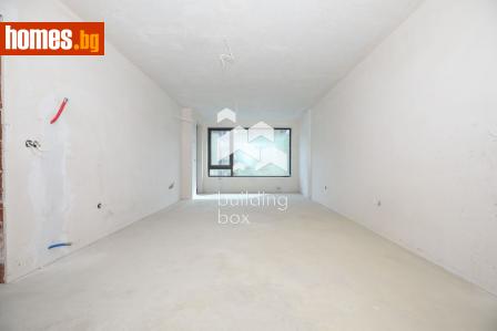 Тристаен, 118m² - Апартамент за продажба - 120485169