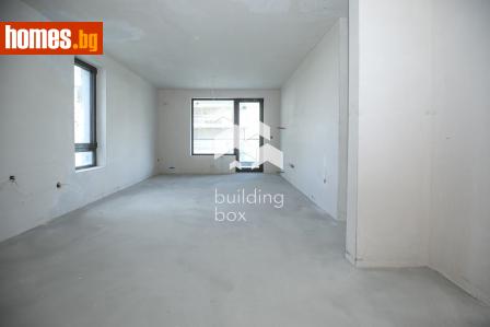 Тристаен, 138m² - Апартамент за продажба - 120485189
