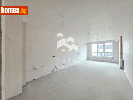 Тристаен, 119m² - Апартамент за продажба - 120485228