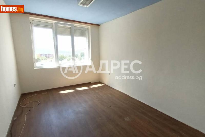 Двустаен, 65m² - Жк. Еленово, Благоевград - Апартамент за продажба - АДРЕС НЕДВИЖИМИ ИМОТИ - 120485343