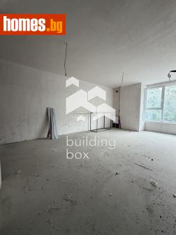 Двустаен, 77m² - Апартамент за продажба - 120485366