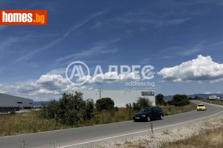 Парцел, 1512m² - Парцел за продажба - 120486179