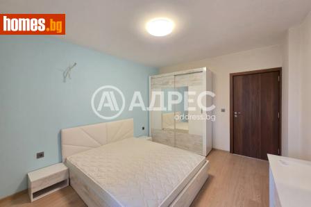 Тристаен, 120m² - Апартамент под наем - 120487295
