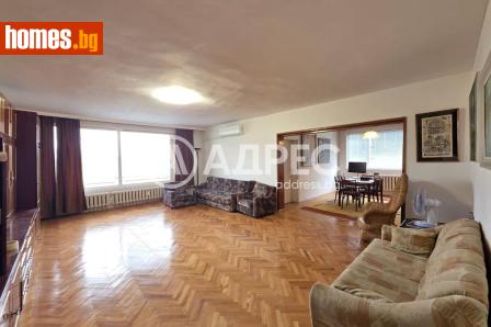 Многостаен, 178m² - Апартамент за продажба - 120488451