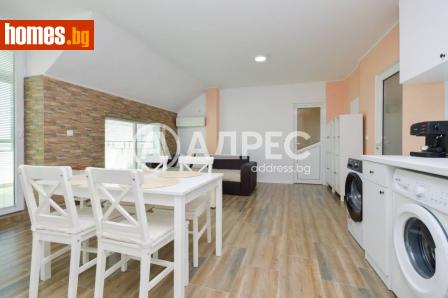 Двустаен, 89m² - Апартамент за продажба - 120488720