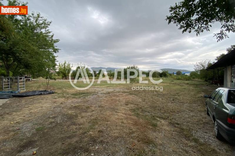 Парцел, 5000m² -  Източна Промишлена Зона, Враца - Парцел за продажба - АДРЕС НЕДВИЖИМИ ИМОТИ - 120489366