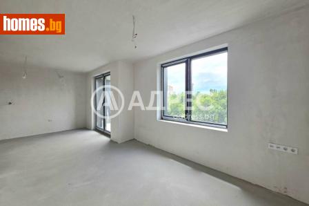 Тристаен, 99m² - Апартамент за продажба - 120489469