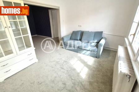 Двустаен, 75m² - Апартамент под наем - 120489988