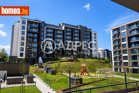 Многостаен, 160m² - Апартамент за продажба - 120490550