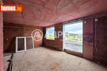 Тристаен, 103m² - Апартамент за продажба - 120491036