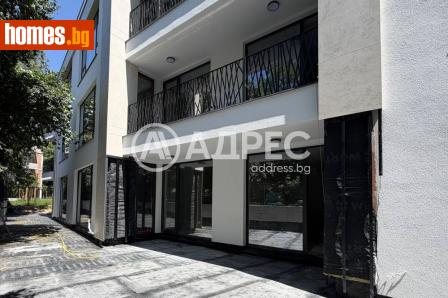 Двустаен, 73m² - Апартамент за продажба - 120491076