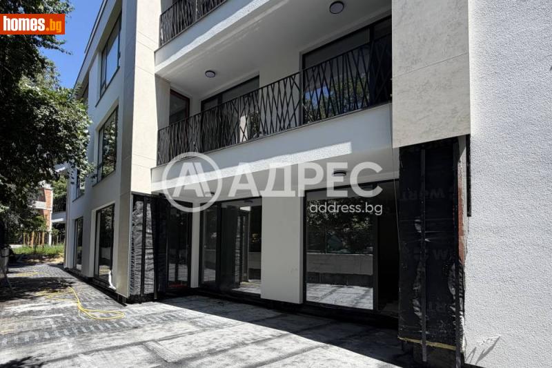 Двустаен, 73m² - Жк. Овча Купел, София - Апартамент за продажба - АДРЕС НЕДВИЖИМИ ИМОТИ - 120491076