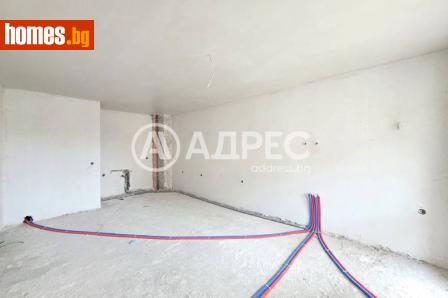 Двустаен, 72m² - Апартамент за продажба - 120491113