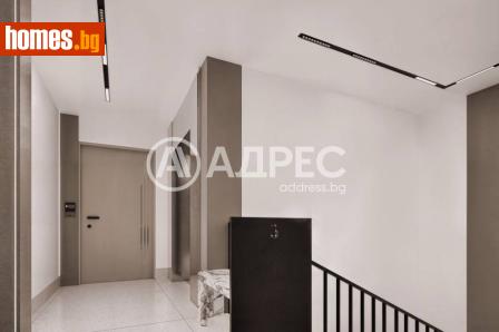 Тристаен, 245m² - Апартамент за продажба - 120491563