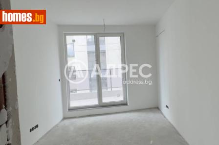 Тристаен, 135m² - Апартамент за продажба - 120491584