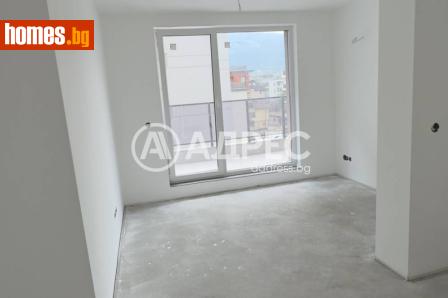 Тристаен, 140m² - Апартамент за продажба - 120491593