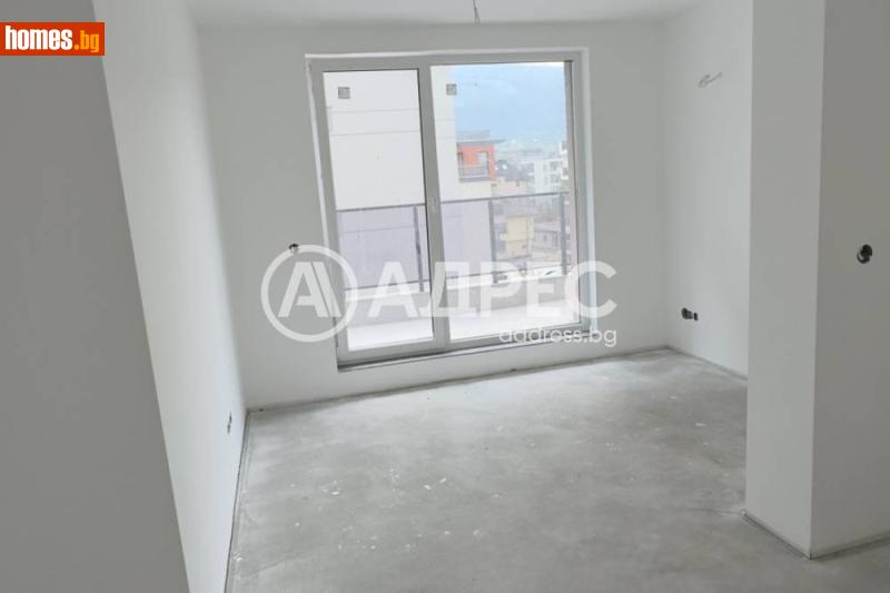 Тристаен, 140m² - Кв. Кръстова Вада, София - Апартамент за продажба - АДРЕС НЕДВИЖИМИ ИМОТИ - 120491593
