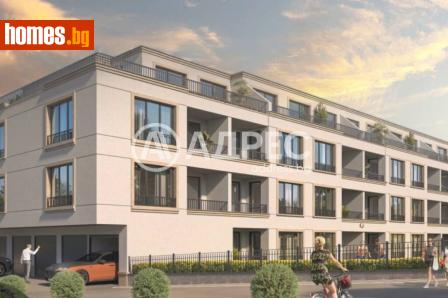 Двустаен, 70m² - Апартамент за продажба - 120491868