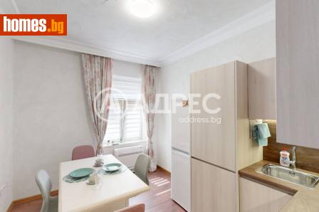Двустаен, 68m² - Апартамент под наем - 120493534