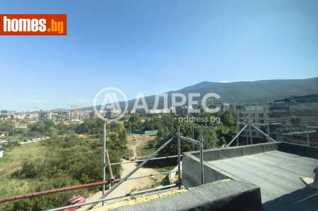 Многостаен, 263m² - Апартамент за продажба - 120493988