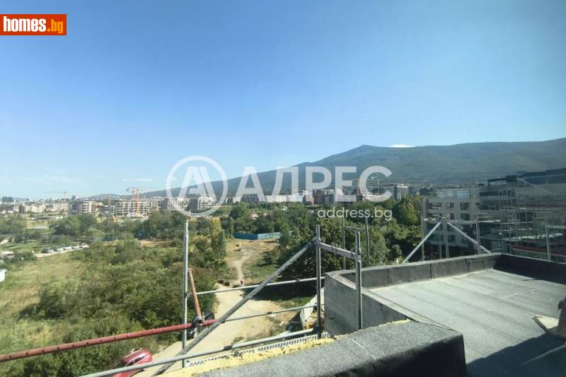 Многостаен, 263m² - София, София - град - Апартамент за продажба - АДРЕС НЕДВИЖИМИ ИМОТИ - 120493988