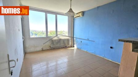 Двустаен, 44m² - Апартамент за продажба - 120494116