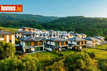 Къща, 229m² - Къща за продажба - 120494133
