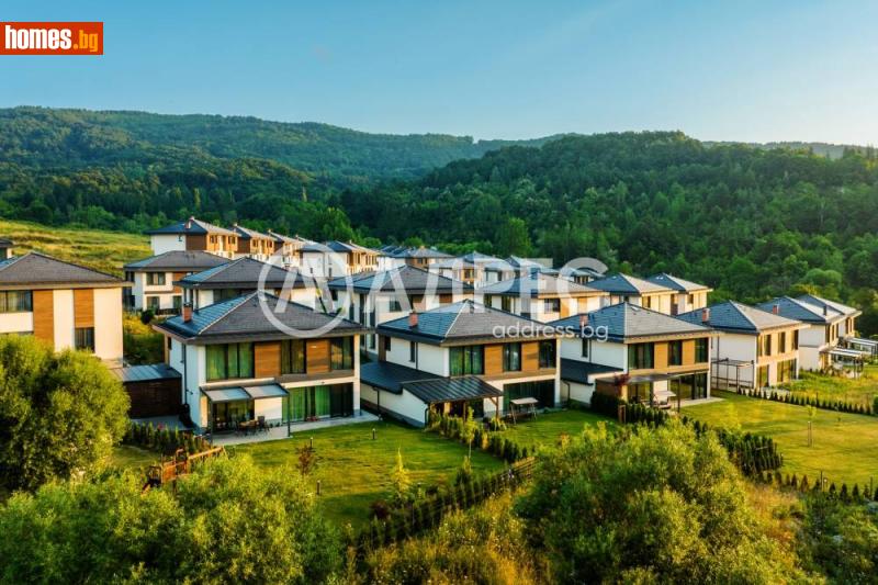 Къща, 229m² - Кв. Княжево, София - Къща за продажба - АДРЕС НЕДВИЖИМИ ИМОТИ - 120494133